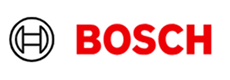 bosch-logo.jpg