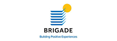 brigade-logo.jpg