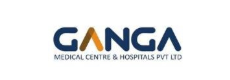 ganga-logo.jpg