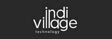 indi-vilage-logo.jpg