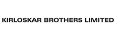 kbl-logo.jpg