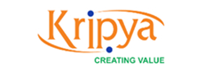 kripya-logo.jpg