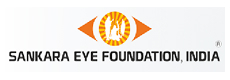 sankara-eye-logo.jpg