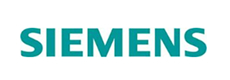 siemens-logo.jpg