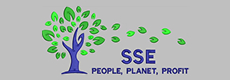 sse-logo.jpg