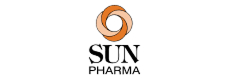 sun-pharma-1-1.jpg
