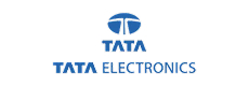 tata-electronics-logo-1.jpg