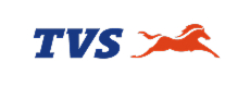 tvs-logo-1-1.jpg
