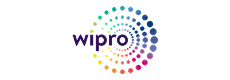 wipro-logo.jpg