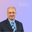 Dilip-Shanghvi.png
