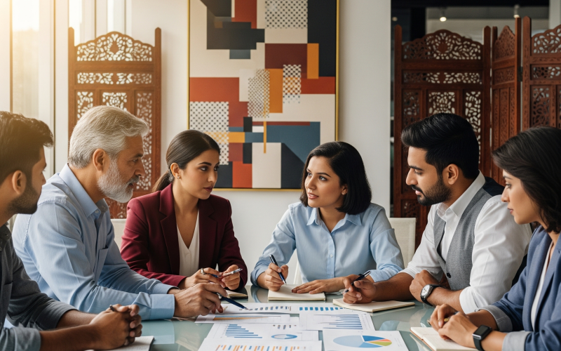 Gemini_Generated_Image_8g5d6p8g5d6p8g5d