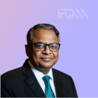 N-Chandrasekaran.png