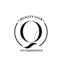 QualityClubLogo11