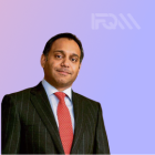 Salil-Gupte.png