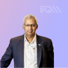 Soumitra-Bhattacharya-2.png