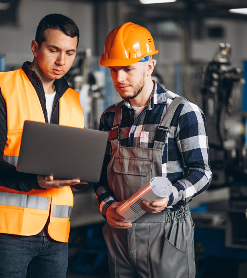 guided_assessment_form_img