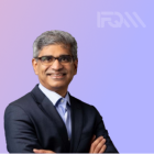 srikanth-padamanabhan.png